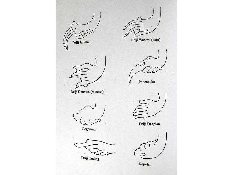 hands-fingers-jriji-per type